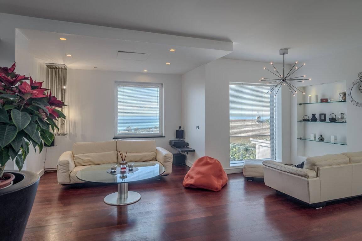 Vakantieappartement in Tigullio, Italië voor 4 personen foto 10