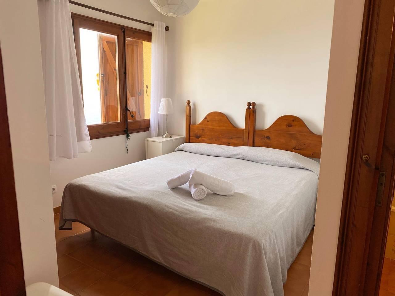 Vakantieappartement in Costa Brava, Spanje voor 2 personen foto 8