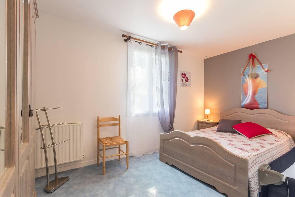 Vakantiehuis in Pierrefiques, Frankrijk voor 6 personen foto 4