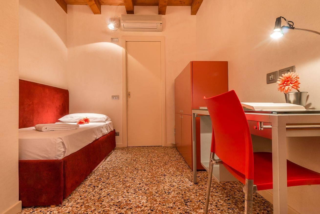 Vakantieappartement in Venetië, Italië voor 5 personen foto 16