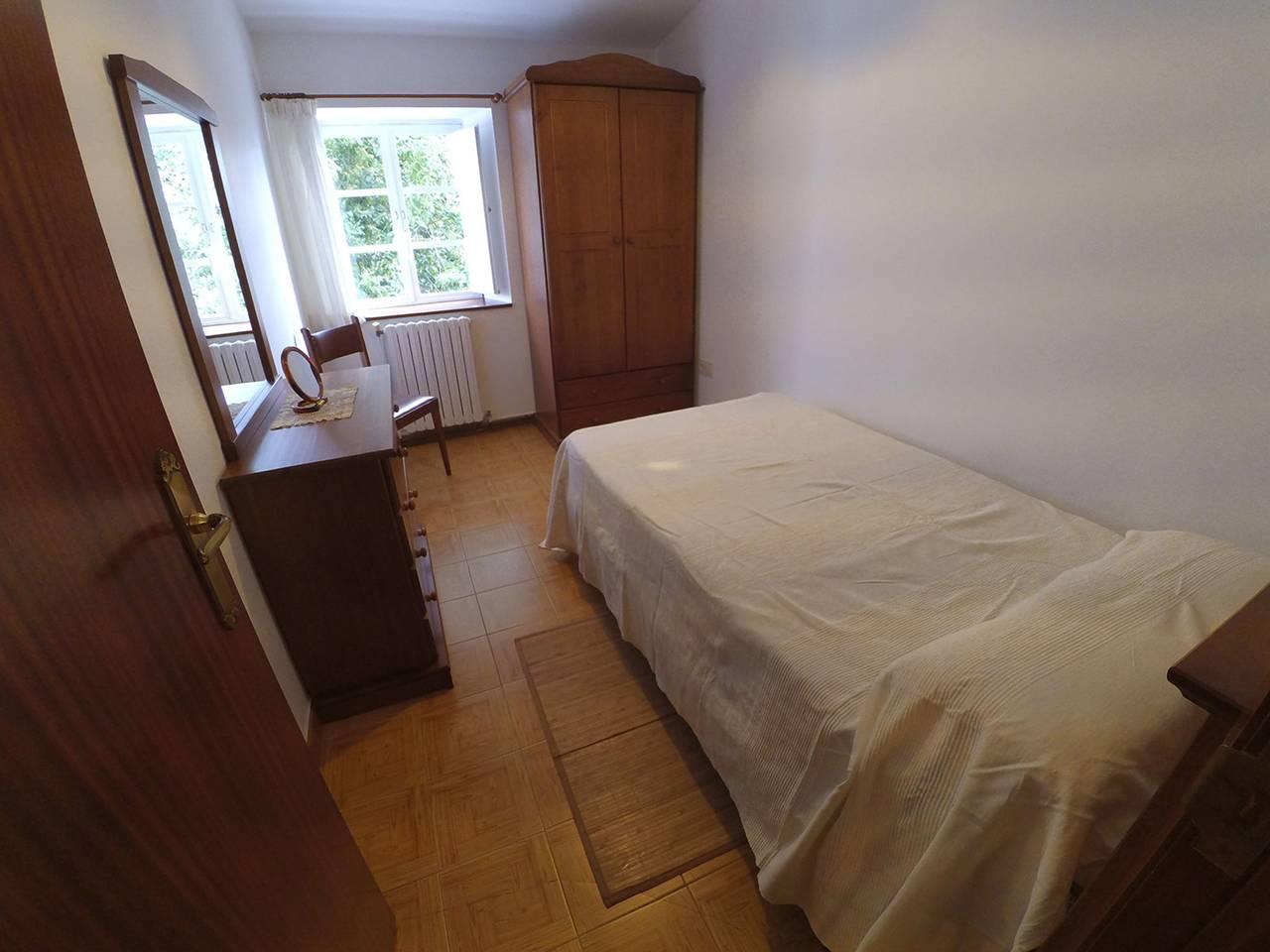 Vakantiehuis in Mino, Spanje voor 6 personen foto 9
