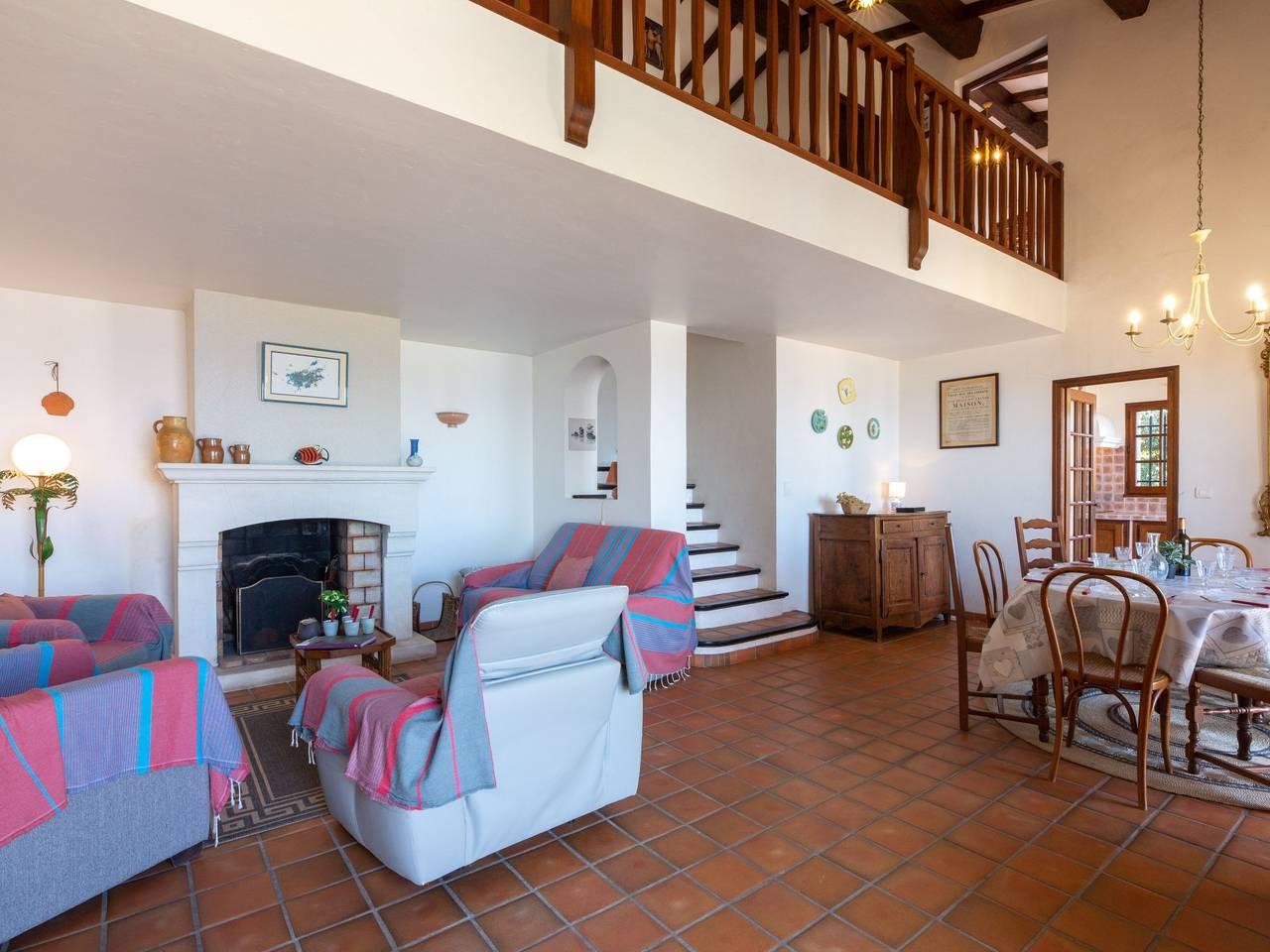 Vakantiehuis in Var, Frankrijk voor 8 personen foto 5