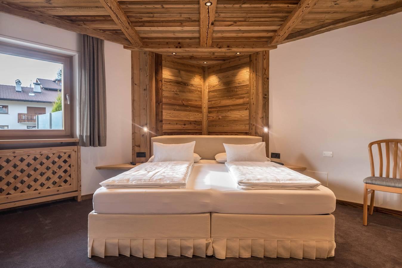 Vakantieappartement in Ortisei, Italië voor 5 personen foto 15