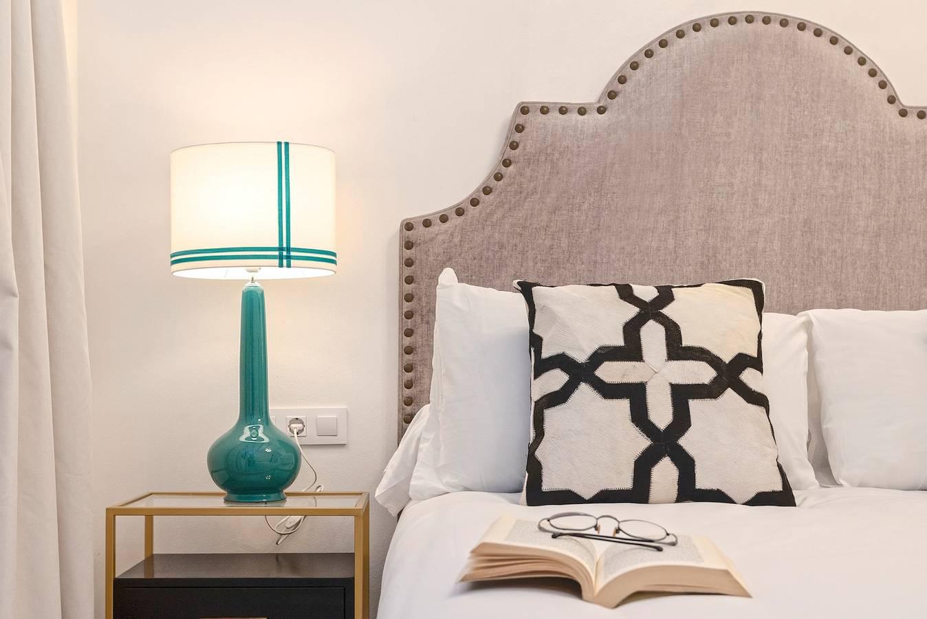Vakantieappartement in Sevilla, Spanje voor 2 personen foto 7