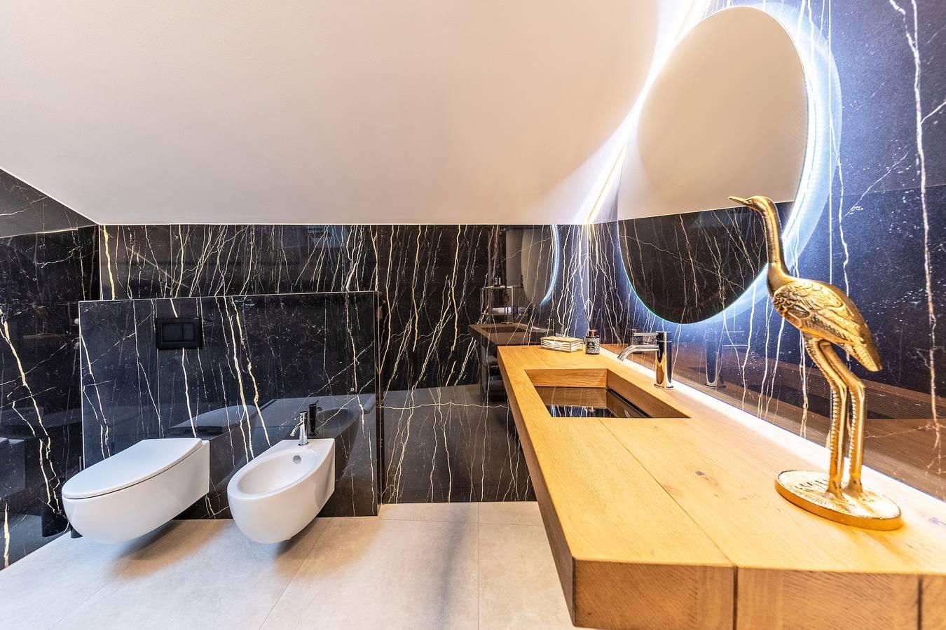 Vakantieappartement in Bozen, Italië voor 4 personen foto 16