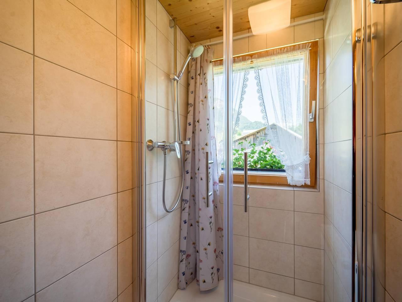 Vakantieappartement in Sonntag, Oostenrijk voor 5 personen foto 8