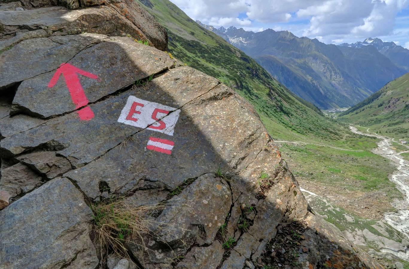 Vakantieappartement in Pitztal, Oostenrijk voor 5 personen foto 14
