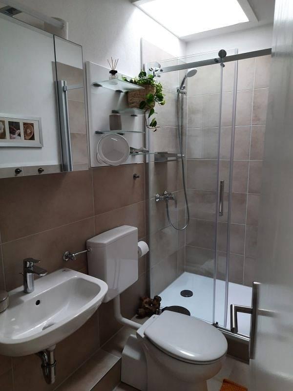 Vakantieappartement in Malente, Duitsland voor 4 personen foto 17