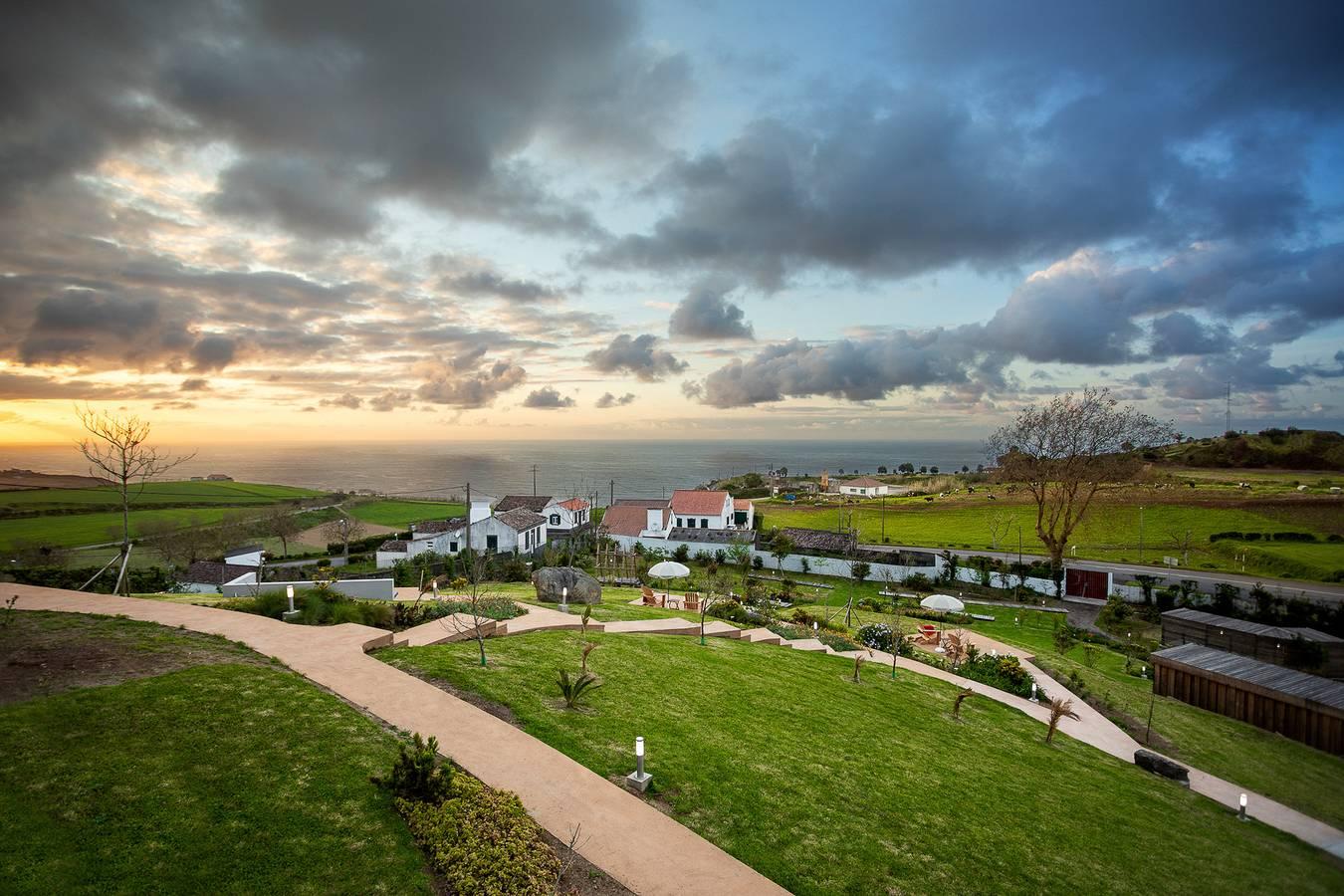 Vakantiehuis in Algarvia, Portugal voor 2 personen foto 17