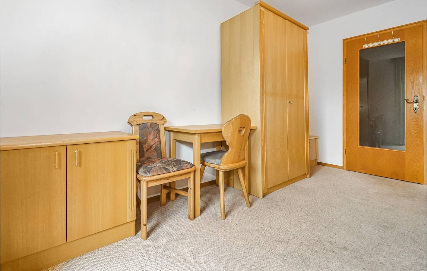 Vakantieappartement in Walchsee, Oostenrijk voor 4 personen foto 10