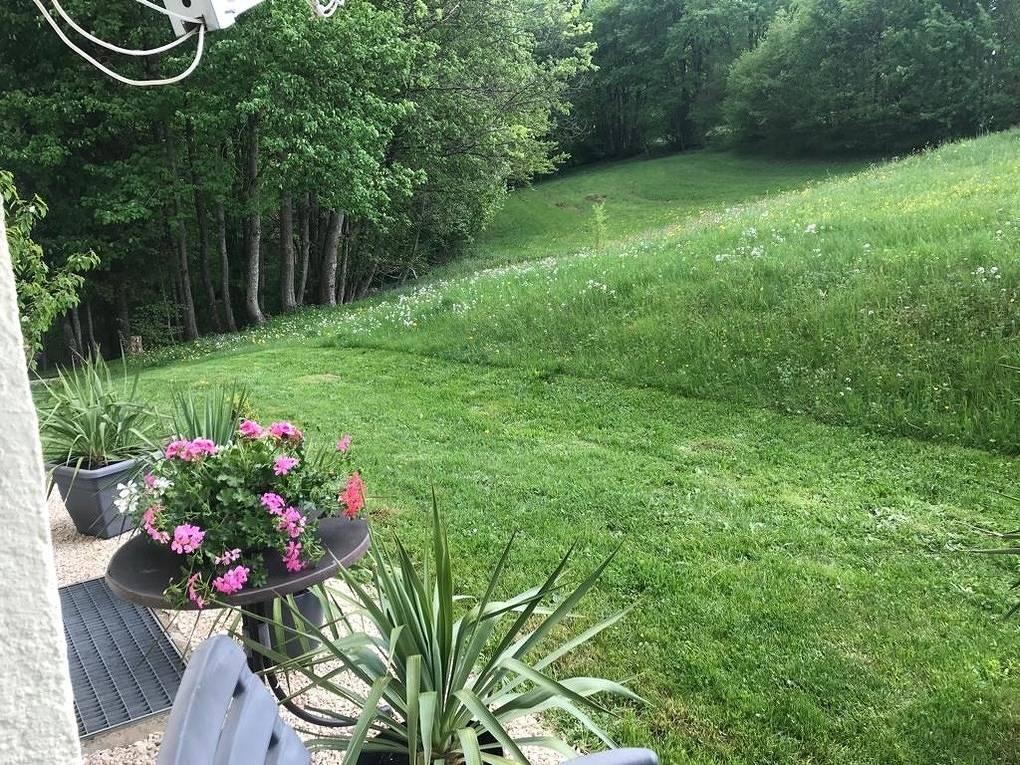Vakantieappartement in Zwaben, Duitsland voor 5 personen foto 13