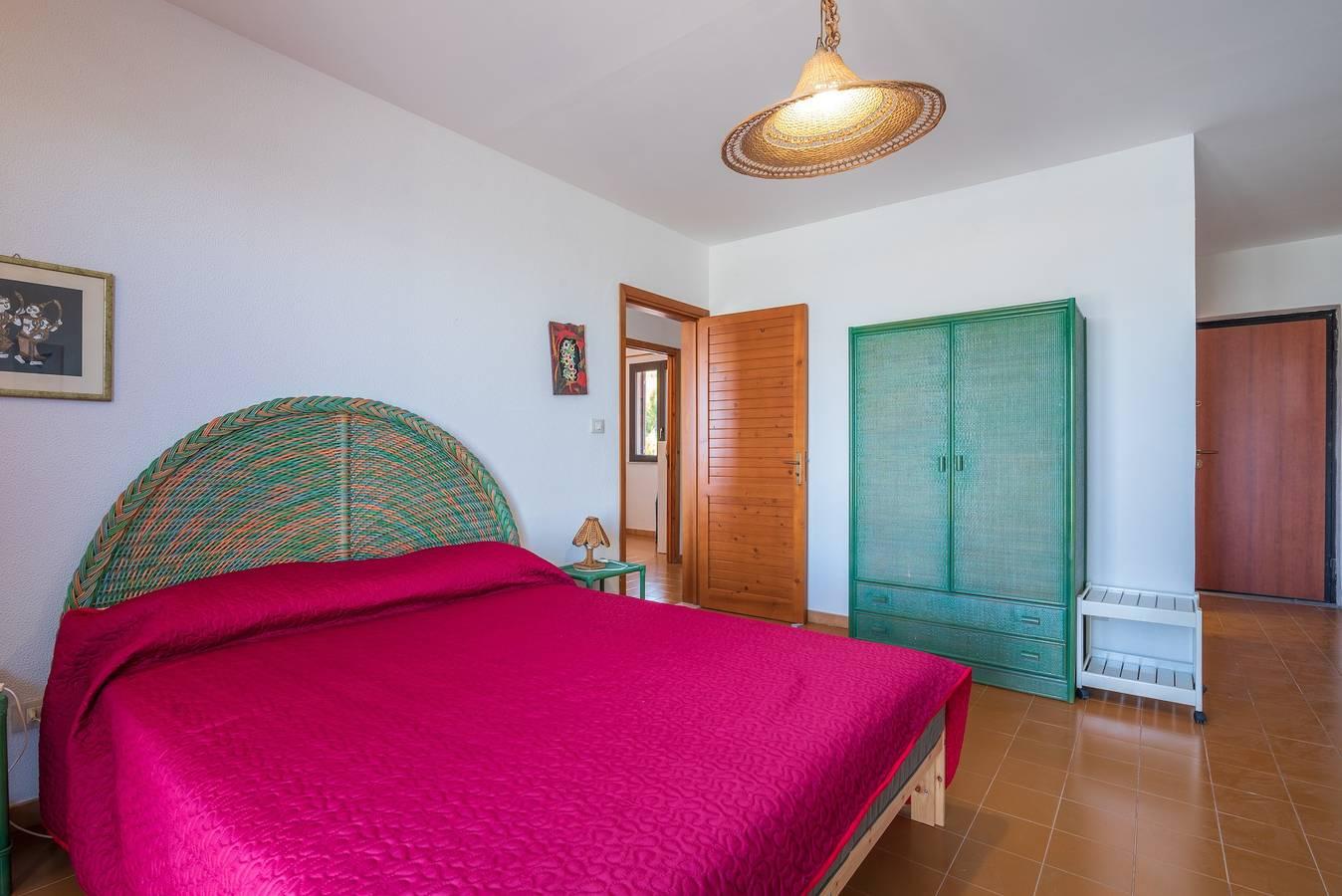 Vakantieappartement in Val di Noto, Italië voor 5 personen foto 10