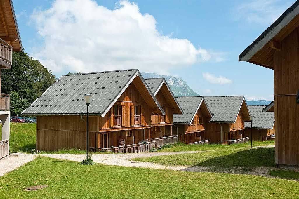 Vakantieappartement in Savoie, Frankrijk voor 9 personen foto 11