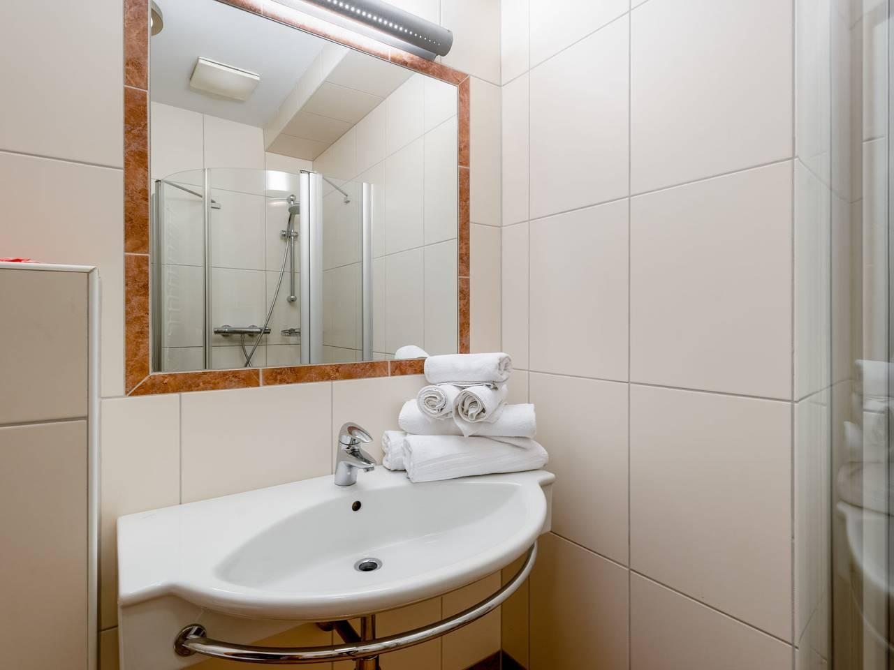 Vakantieappartement in Tauern, Oostenrijk voor 4 personen foto 15