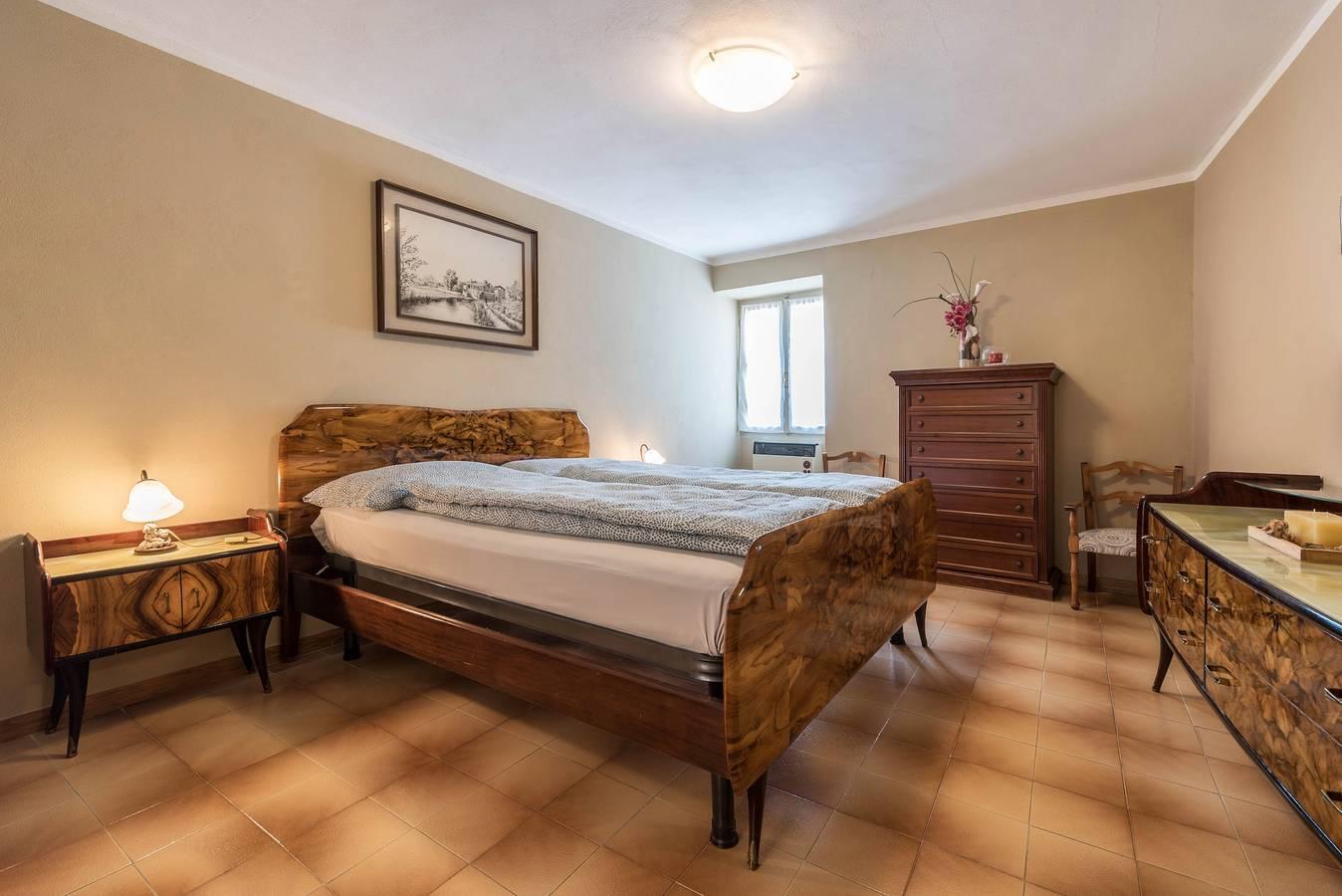 Vakantieappartement in Gardameer, Italië voor 6 personen foto 15