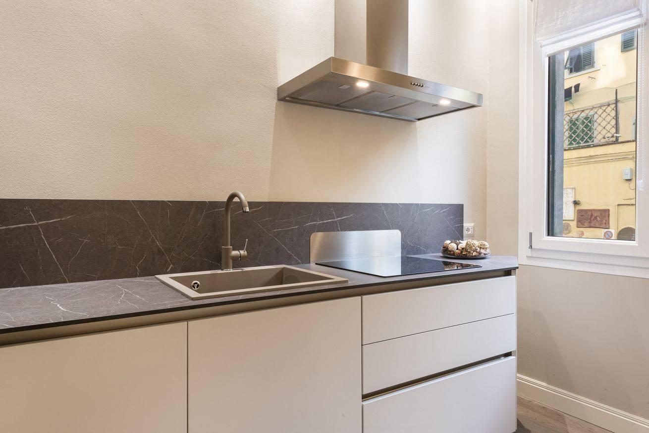 Vakantieappartement in Florence, Italië voor 2 personen foto 8