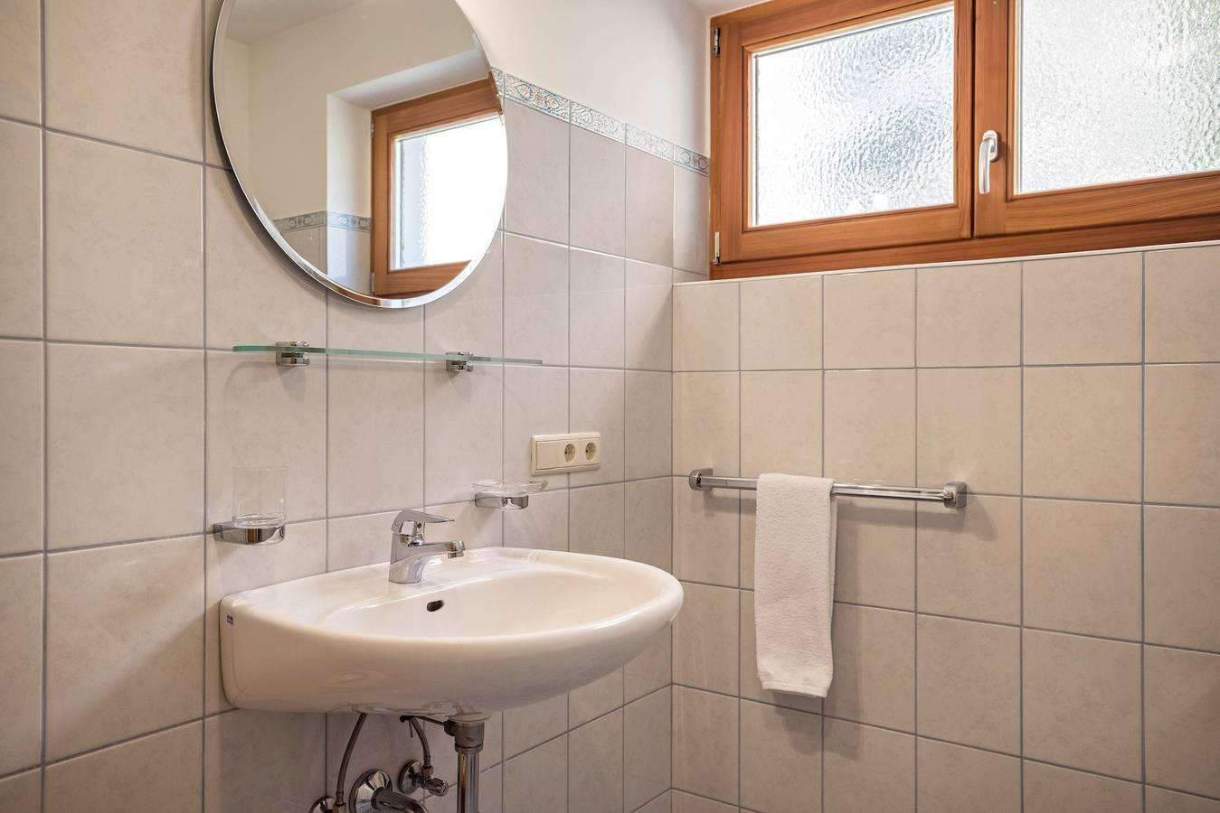 Vakantieappartement in Kronplatz, Italië voor 4 personen foto 9