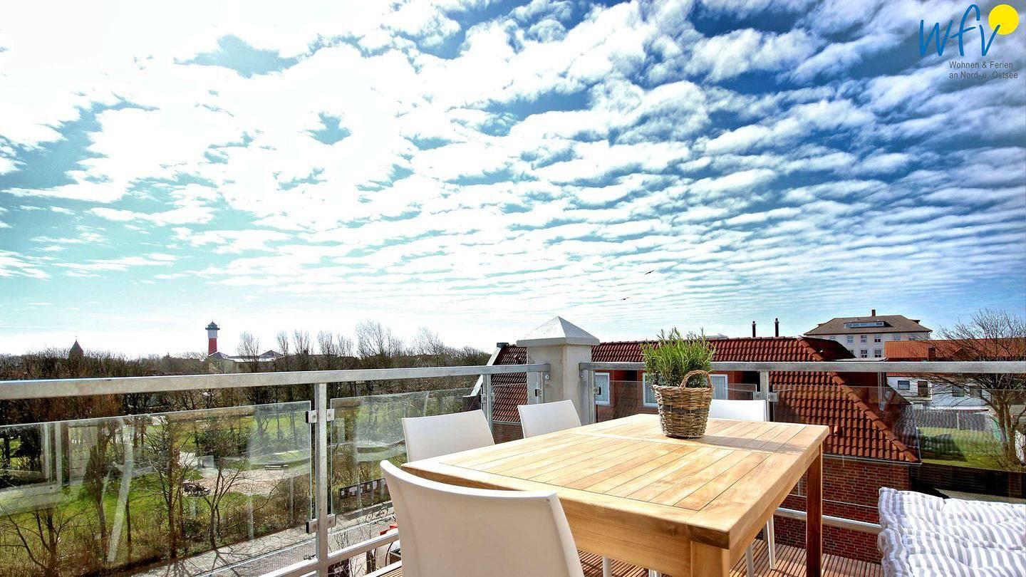 Vakantieappartement in Waddenzee vanaf 136€ per nacht