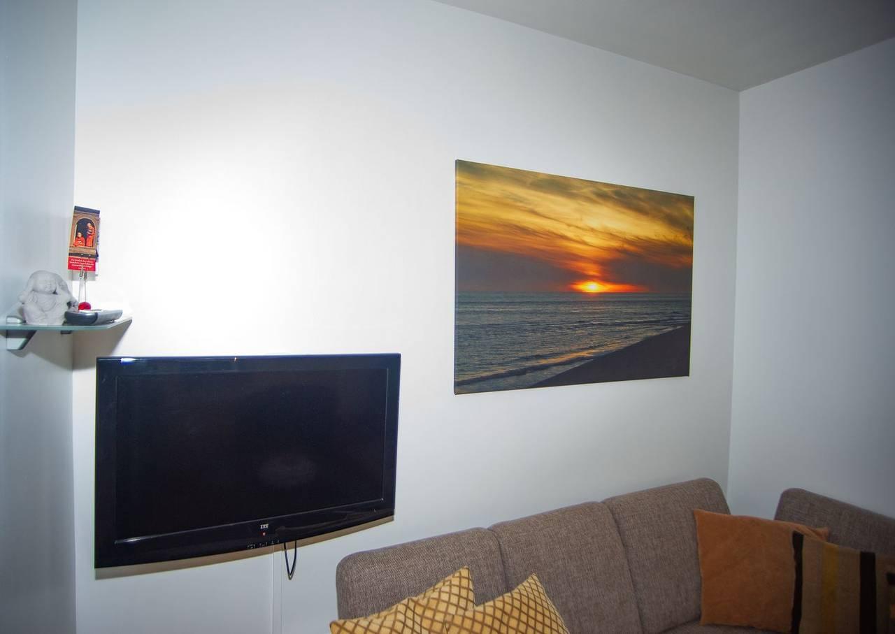 Vakantieappartement in Weser-Ems, Duitsland voor 4 personen foto 10