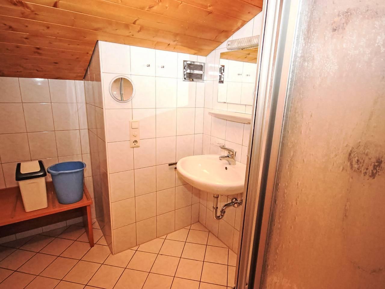 Vakantieappartement in Pinzgau, Oostenrijk voor 6 personen foto 11