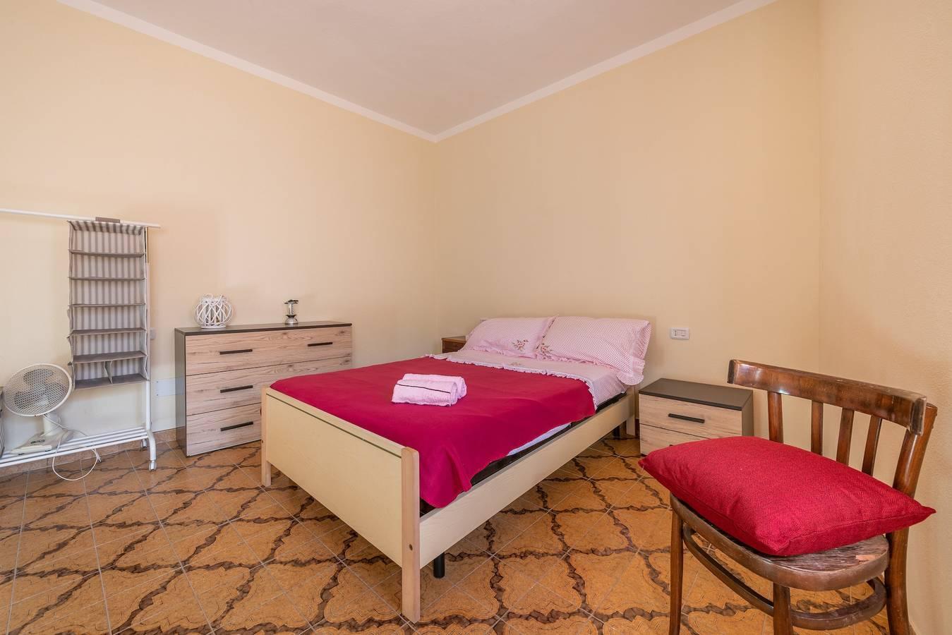Vakantieappartement in Iglesiente, Italië voor 4 personen foto 15