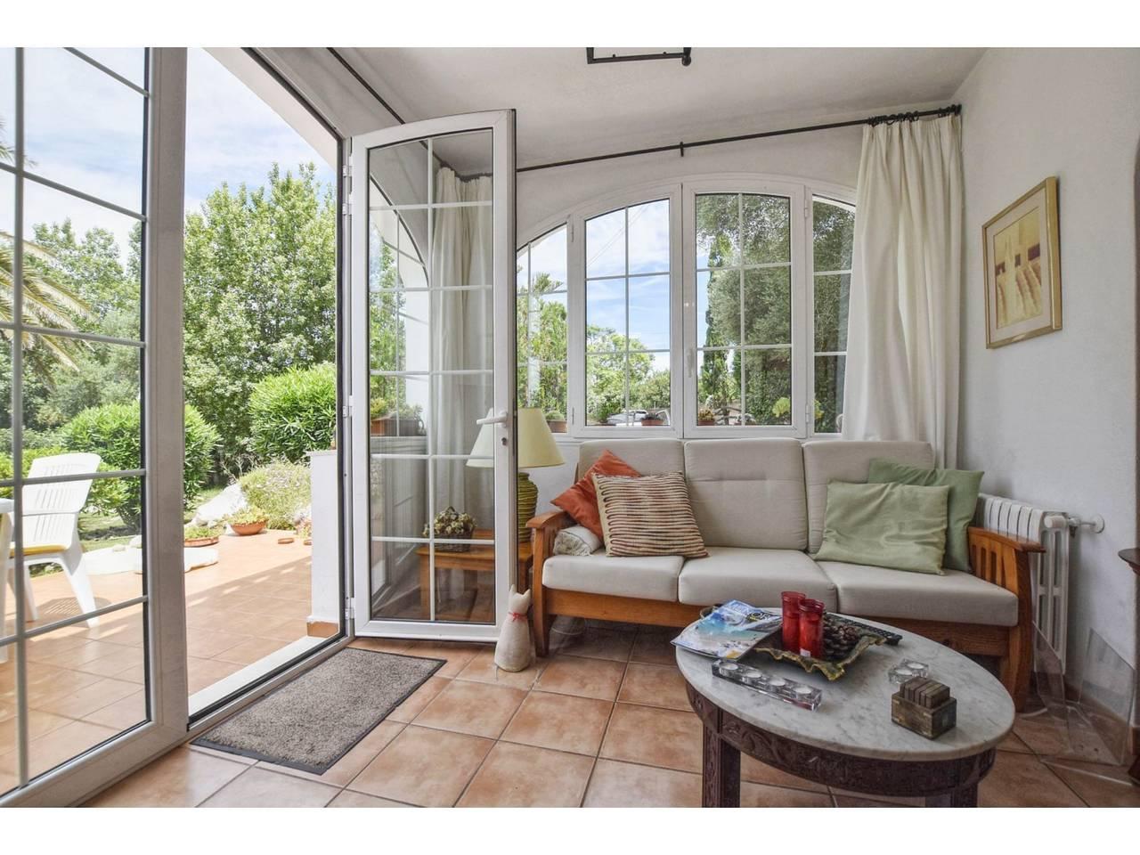 Vakantiehuis in Menorca, Spanje voor 6 personen foto 16