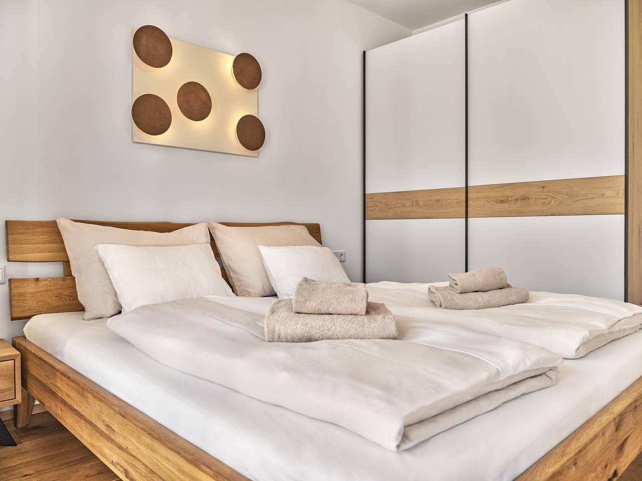Vakantieappartement in Tauplitz, Oostenrijk voor 5 personen foto 12