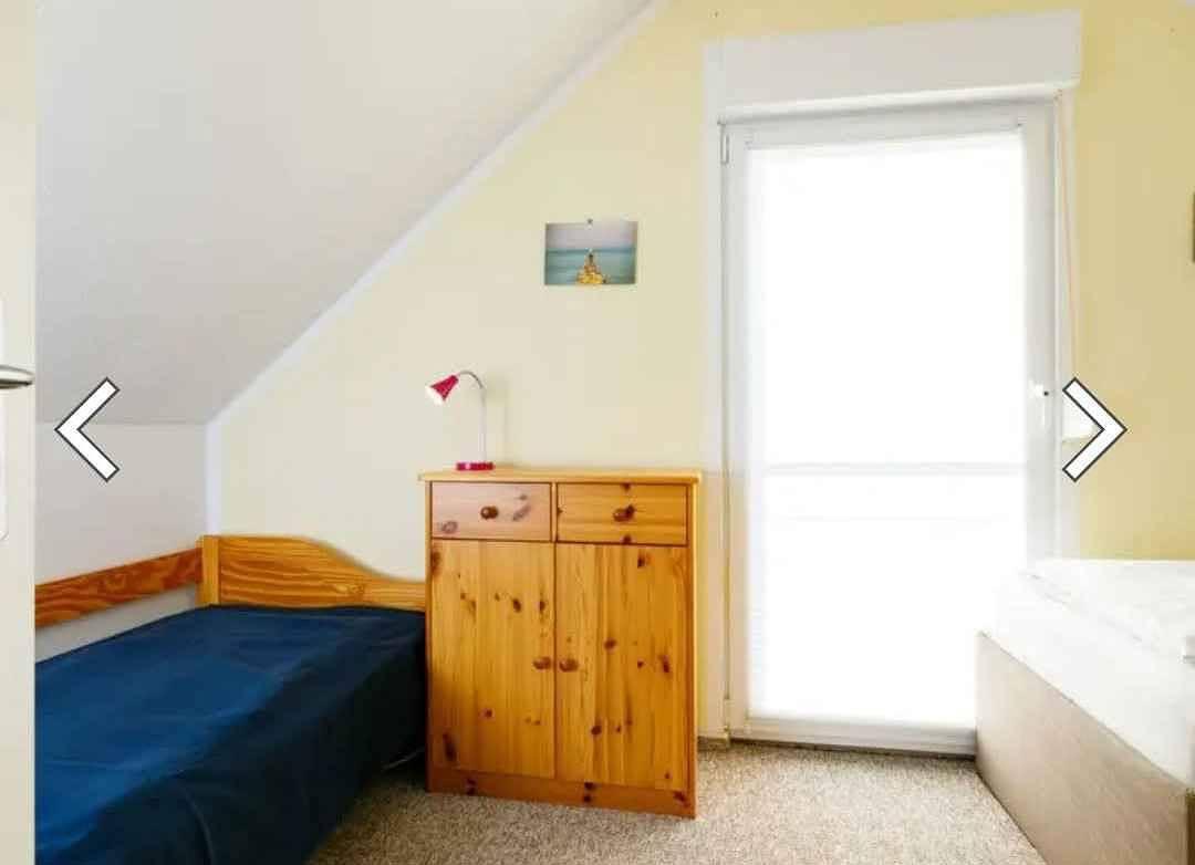 Vakantiehuis in Usedom, Duitsland voor 5 personen foto 13