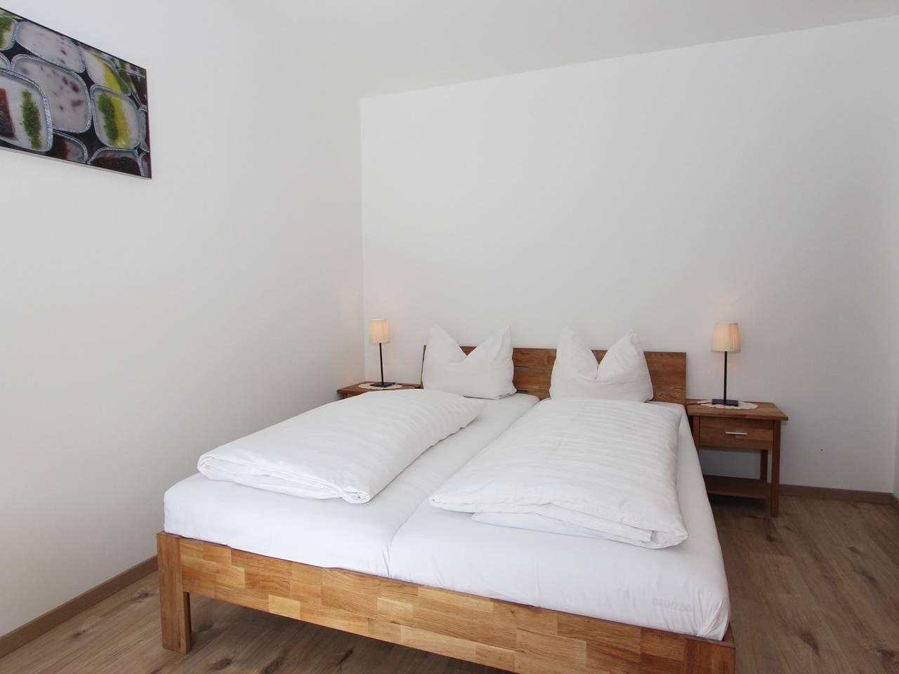 Vakantieappartement in Innsbruck Land, Oostenrijk voor 2 personen foto 8