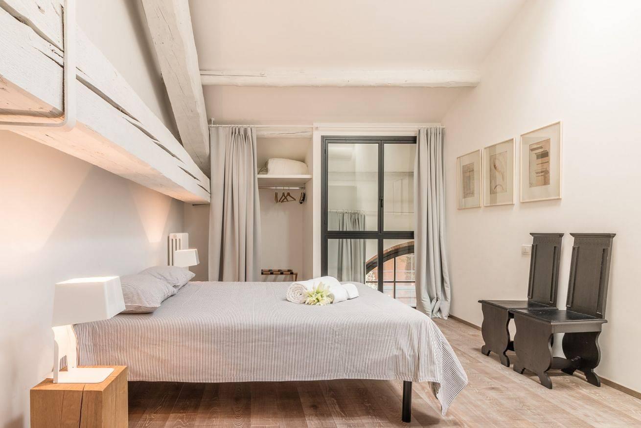 Vakantieappartement in Venetië, Italië voor 4 personen foto 12