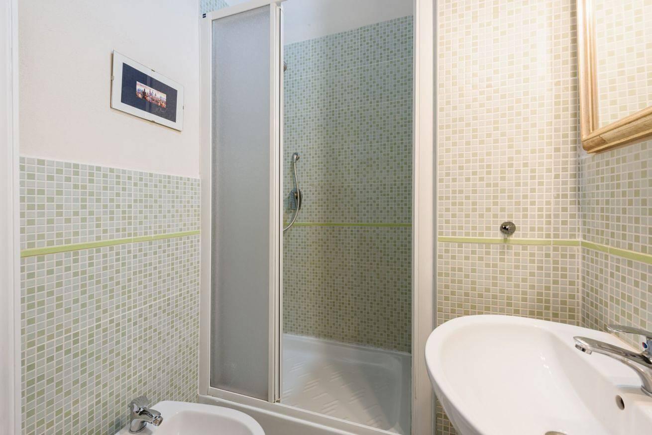 Vakantieappartement in Florence city center, Florence, Italië voor 4 personen foto 19