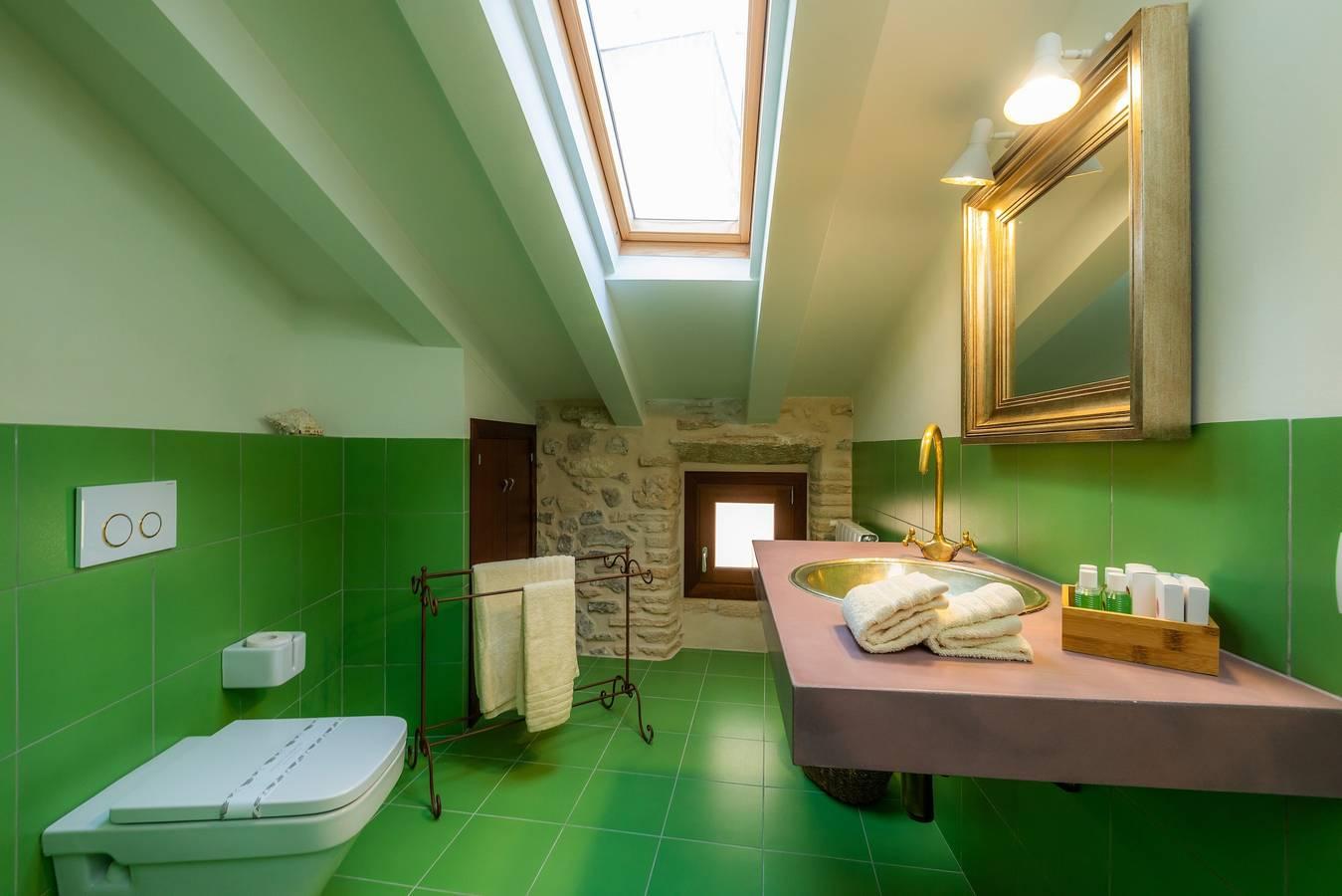 Vakantiehuis 'Casa Abeurador' met Privéterras, Wi-Fi en Airconditioning in Artà, Oost Mallorca, Spanje voor 6 personen foto 20