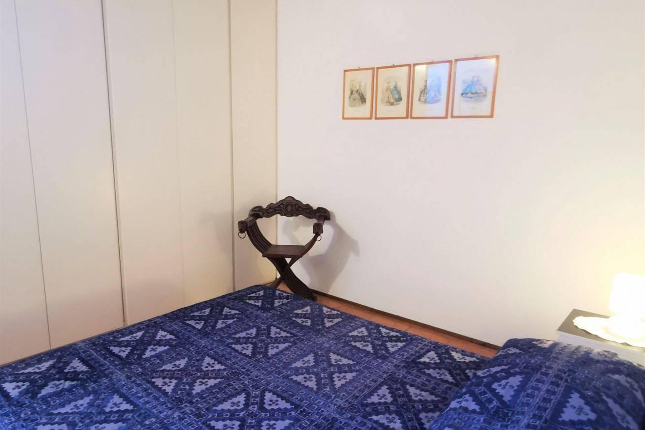 Vakantieappartement met airconditioning in Siena, Provincie Siena, Italië voor 6 personen foto 21