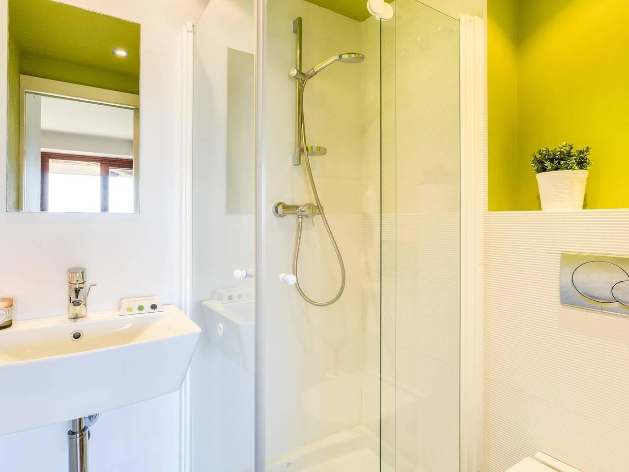 Vakantieappartement in Costa Brava, Spanje voor 6 personen foto 18