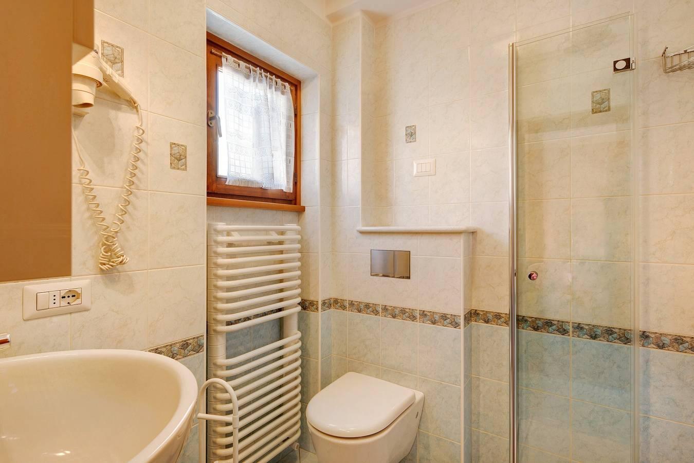 Vakantieappartement in Livigno, Italië voor 4 personen foto 14