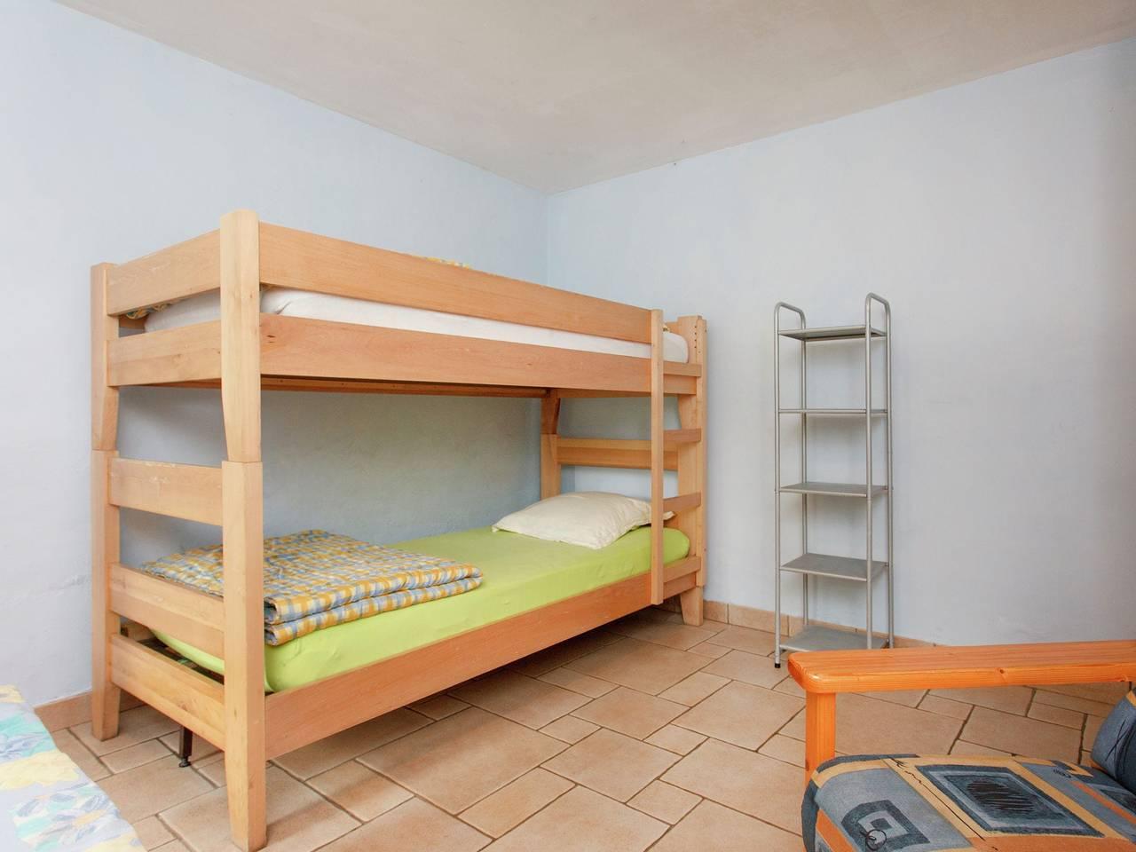 Forest Escape, Luxemburg in Dochamps, Manhay, België voor 16 personen foto 24