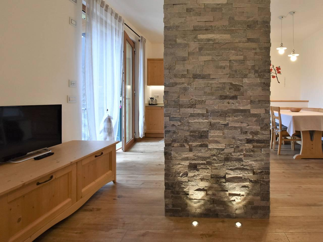 Vakantieappartement in Idro, Italië voor 6 personen foto 9