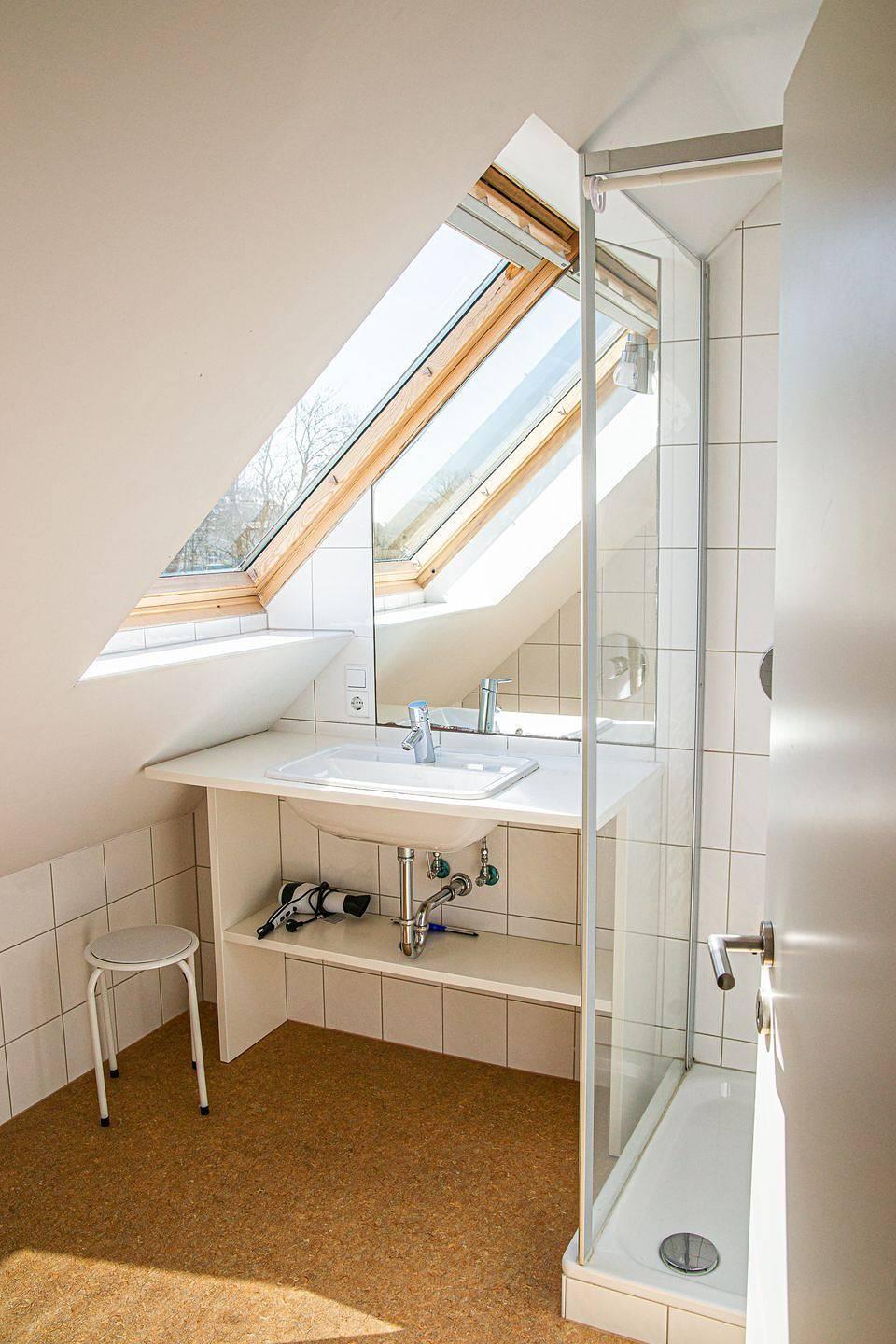 Vakantieappartement in Weser-Ems, Duitsland voor 2 personen foto 12