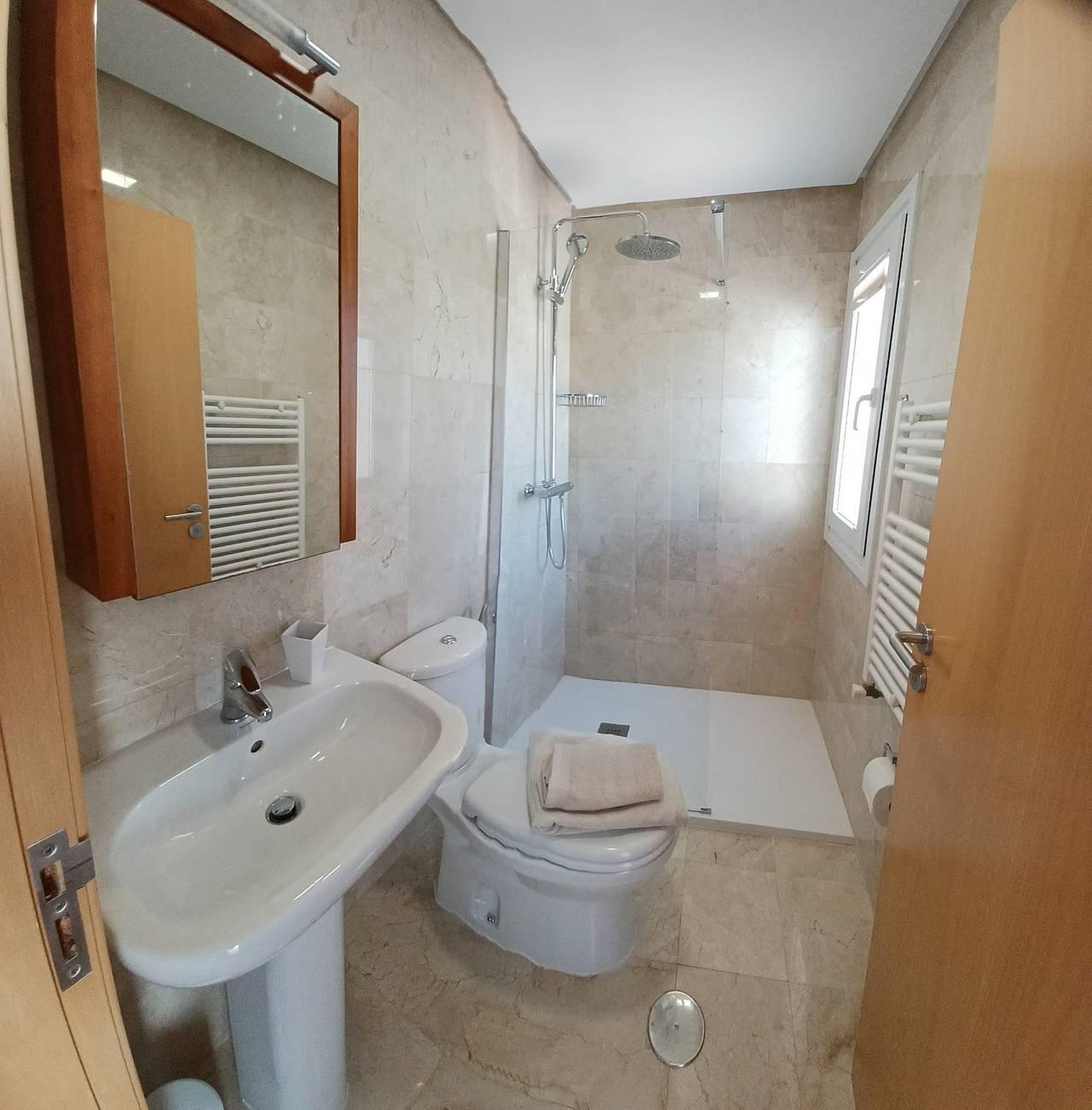 Vakantiehuis in Mar Menor, Spanje voor 6 personen foto 15