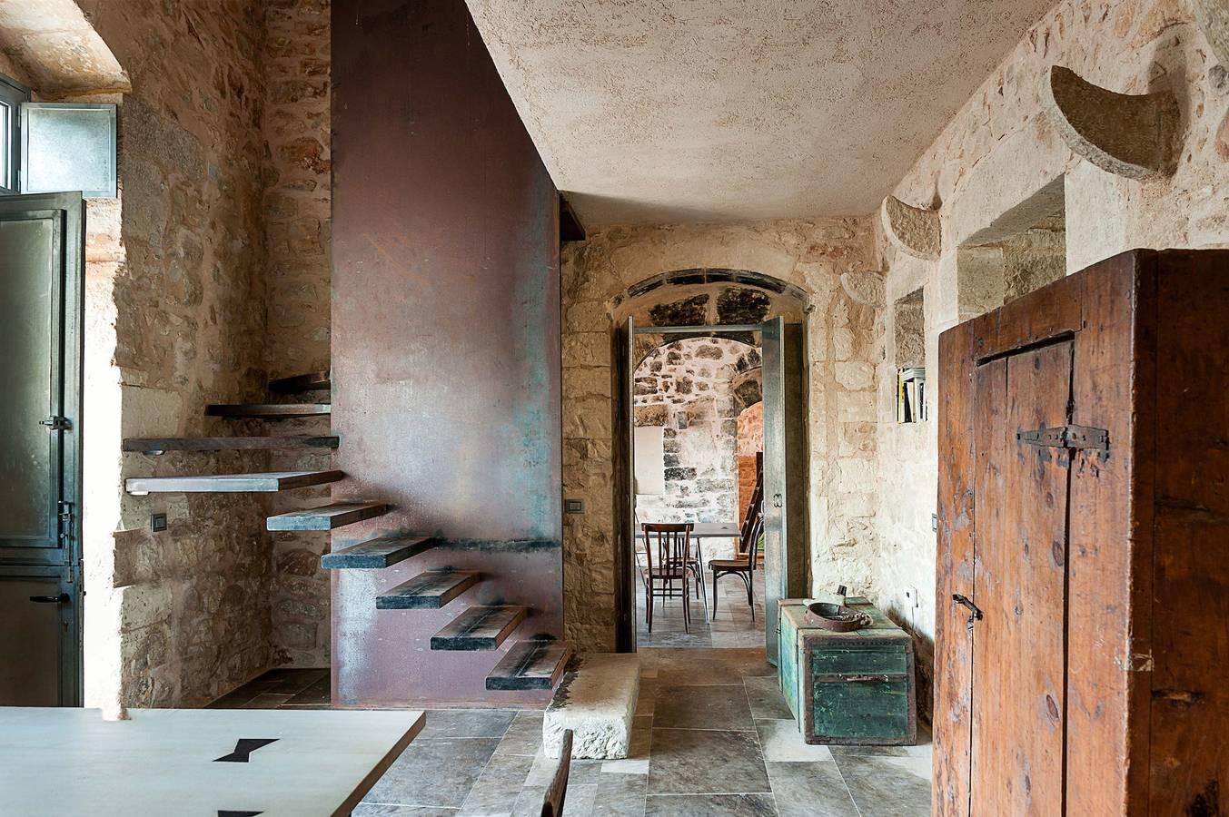 Vakantiehuis in Ragusa, Italië voor 12 personen foto 17