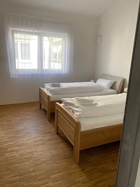 Vakantieappartement in Kreis Lippe, Duitsland voor 4 personen foto 6