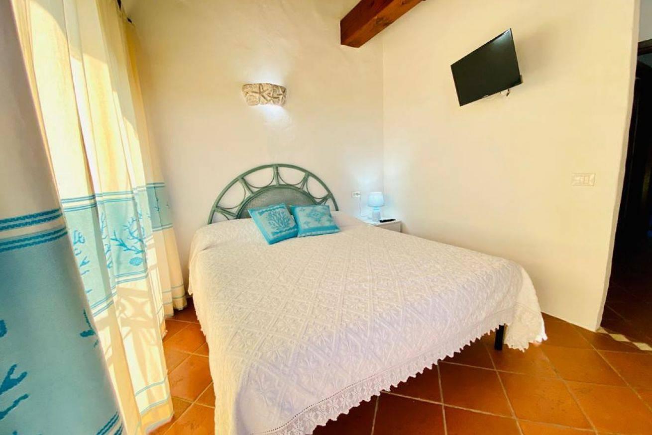 Vakantieappartement in San Teodoro, Italië voor 8 personen foto 18