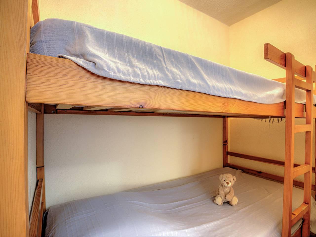 Vakantieappartement in Saint-Cyprien, Frankrijk voor 4 personen foto 8