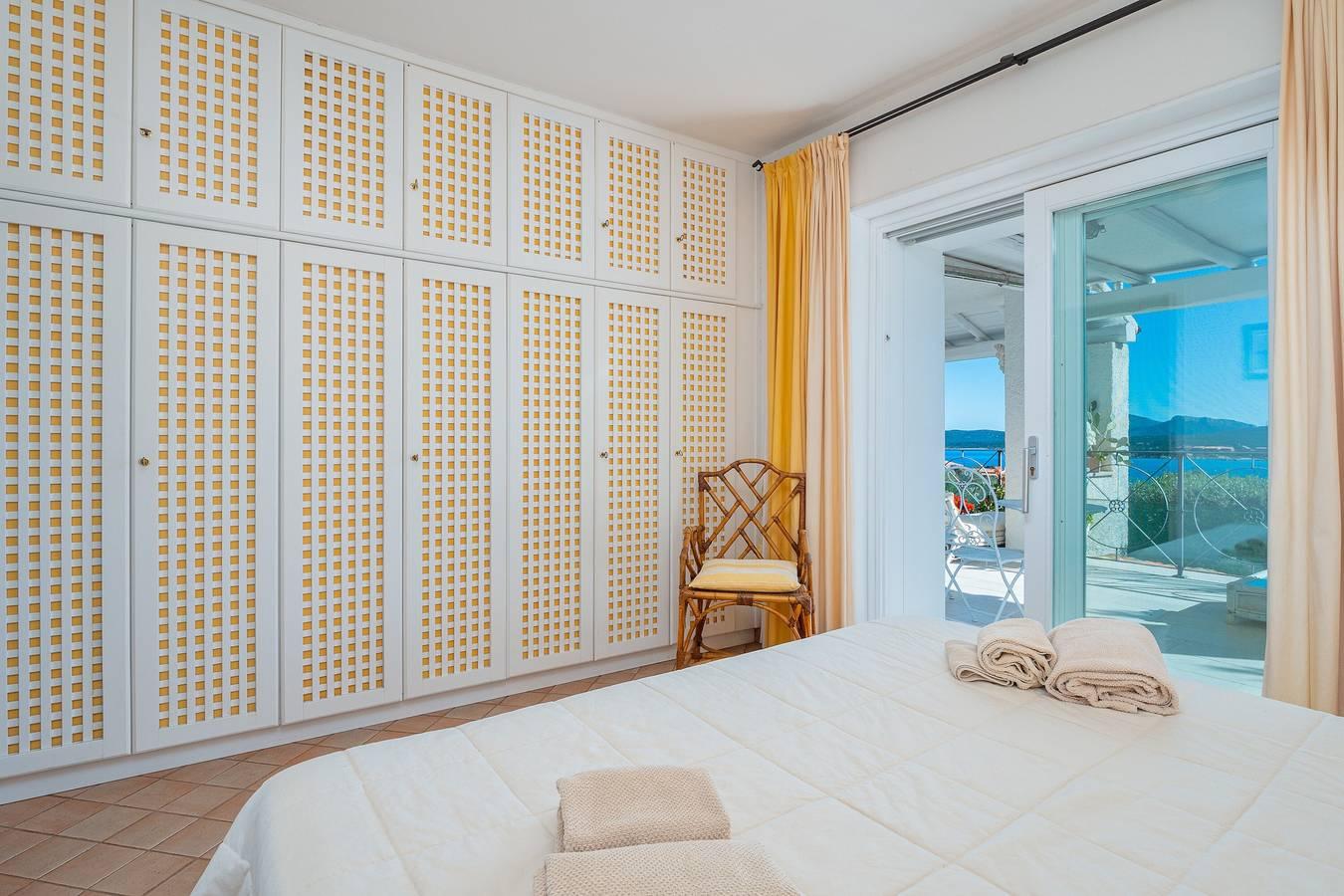 Vakantiehuis in Gallura, Italië voor 6 personen foto 15