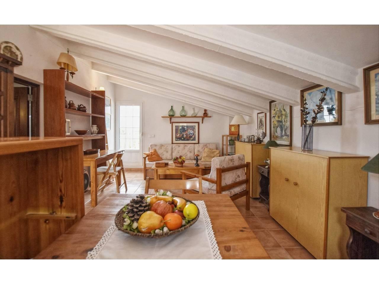 Vakantiehuis in Menorca, Spanje voor 6 personen foto 14