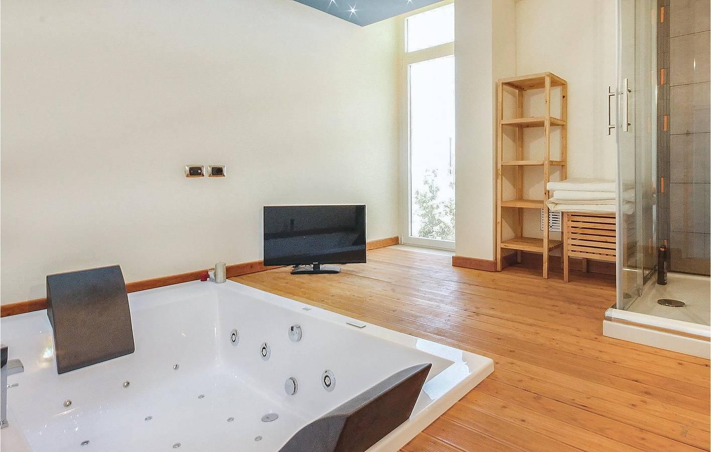 Appartement met zeezicht - 1.5km naar strand in Realmonte, Provincie Agrigento, Italië voor 6 personen foto 24