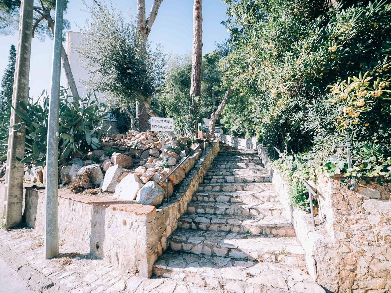 Vakantieappartement in Costa Brava, Spanje voor 4 personen foto 18