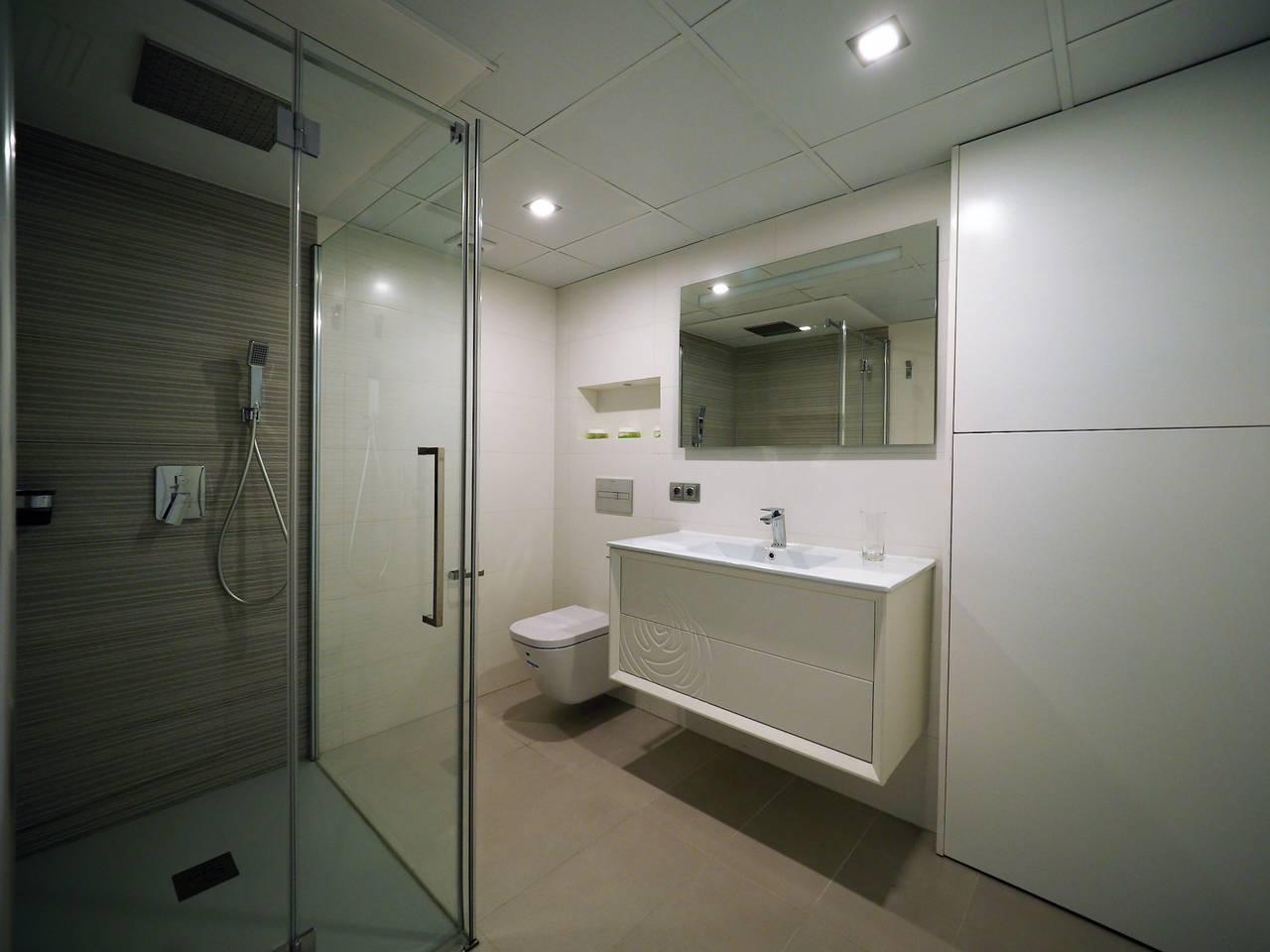 Vakantieappartement in Roses, Spanje voor 4 personen foto 11