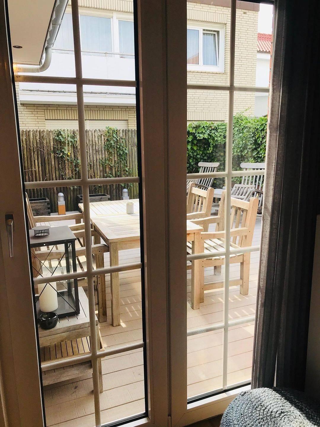 Vakantieappartement in Waddenzee, Duitsland voor 5 personen foto 16
