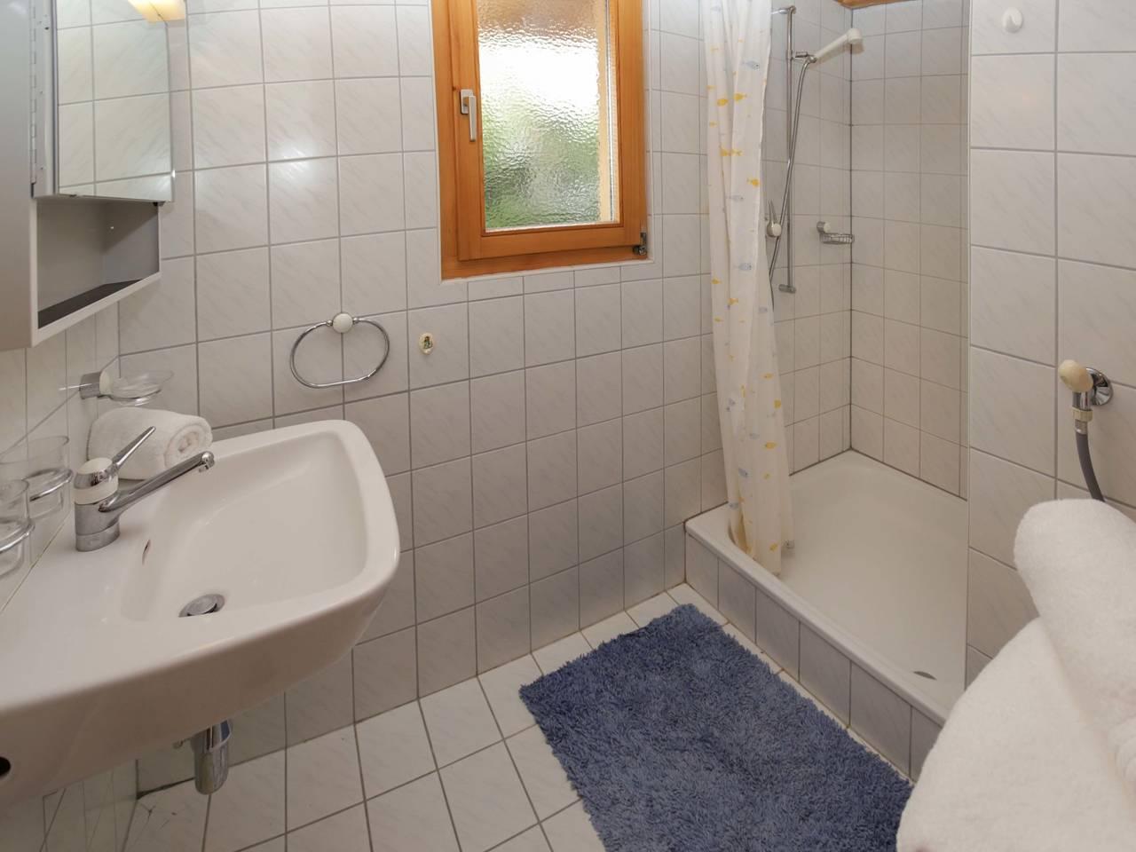 Vakantiehuis in Nendaz, Walliser Alpen, Zwitserland voor 8 personen foto 23